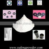 Talcum Powder Raw Material thumbnail-1