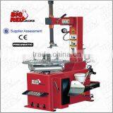 Torin BigRed Power Supply Changer thumbnail-1