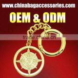 Fashion High Quality Cheap Custom Metal Tags for Sell thumbnail-1