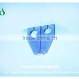 Precision Spot Heater Tool thumbnail-2