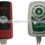 Massage Table Bed Sized Therapeutic 2016 New and Healthy Amethyst Bio-Mat thumbnail-5