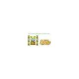 Freeze Dried Mango Nam Duk Mai Snack 210 Gram Pack From Thailand [ Certified HACCP , ISO 22000 , GMP , HALAL & KOSHER ] thumbnail-4