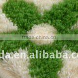 Household Carpet for Home Outdoor Arcylic Non Slip Rug Pad thumbnail-3