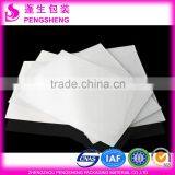 Hot Laminating Pouch Film,thermal PET Laminating Pouch Film thumbnail-4
