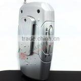 New Pen Shape FM Radio thumbnail-4