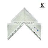 Wood Frame Moulding Manufacturer
