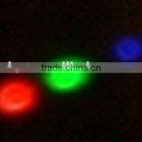 Ultra-violet Pigment/phosphor,luminescent Phosphor