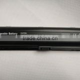 replacement laptop battery fit for hp DV2000 HSTNN-DB42 HSTNN-IB42