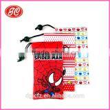 Daily Home Use Products Microfiber Eyeglasses Pouch thumbnail-3