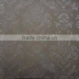 2015 New Design Classic Flower Wallpaper thumbnail-5