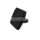 Magnetic Holder Car Mounts Fully Adjustable for Phone6/6s Mini Holder Easy and Efficient Mounting thumbnail-3