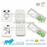 A-8106 Purity Case of Hoya Lenses Container thumbnail-2