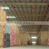 Shandong Guotai Technology Co., Ltd. company overview - view 2 thumbnail