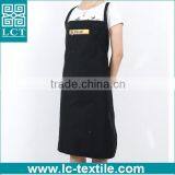 Womens Cooking Apron LCTN2077 thumbnail-2