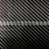 3K Twill Carbon Fiber Sheet/plate Matte Surface thumbnail-4
