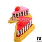 Colored Towels as Giveaway Gifts thumbnail-4