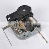 Christmas Music Box Movement,oem Odm Music Box Company,unique Music Box With Attributes: Metal thumbnail-3