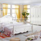 Latest Wardrobe Door Design Made in China thumbnail-6