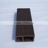 Wpc Textured Ceiling Materials