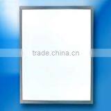 Surface Mounted Square 60x60cm led flat panel wall lightlighting