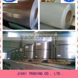 ISO9001 pre-painted galvanized steel coil