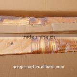 China Factory Hot Sales Pool Table Good Quality Fashion MDF Billiards Table thumbnail-4