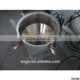 800G Plastic Auto-Loader/Auto-Loader for Plastic Injection Molding Machine/Vacuum Plastic Auto-loader thumbnail-2