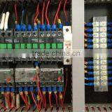Water-cooled Industrial Chiller SCM-20W thumbnail-5