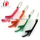 Personalized Gift Corkscrew,personalized Gifts Cork Screw,personalized Gifts Bottle Openor