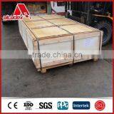 Decoration Outside Building Finishing Material thumbnail-5