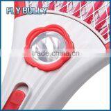 Electric Fly Swatter Racket thumbnail-3