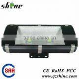 Led Floodlight 110 Watt thumbnail-1