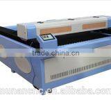 MN-1325 metal laser cutter