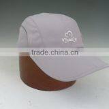 Unstructured Camping Hat thumbnail-3