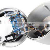 LS VISION High Quality IP Ptz Auto Motion Tracking Ptz Camera thumbnail-2