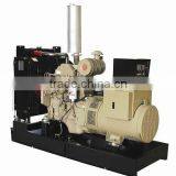 genset price, diesel generator set