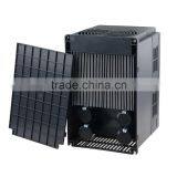 Customize Logo Three Phase Input&output Frequency Drive 220V/380V/480V thumbnail-4