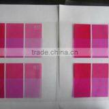 Ink for Gravure Printing
