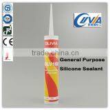 Popular Silicone Sealant(OLV168) thumbnail-1