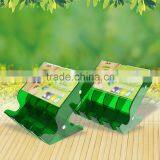 2016 Best Price Custom Acrylic/lucite Small Items Display Rack With High Quality for Supermarket thumbnail-3