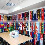 Ningbo Yoyo Import & Export Co., Ltd. company overview - view 3 thumbnail