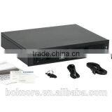 2bay 3.5"SATA HDD External Enclosure thumbnail-5