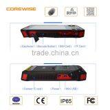 Tablet pc Rugged Fingerprint Sensor Module Capacitive Sensor for Android thumbnail-5