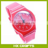Alibaba fashion watch women/vogue watch/lady watch wholesale wrist watch