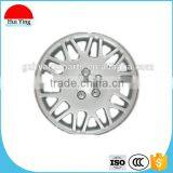 15 Inch Car Wheel Cover for Various Cars Automobiles Car Wheel Hub Cap thumbnail-1