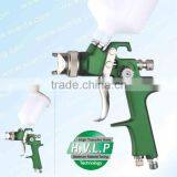New Desgin 2013 Auarita Spray Guns High Quality MP-707 thumbnail-1