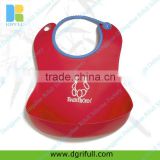 supplier baby clothing for advertisement gift