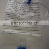 Drainage Collection Urine Bag