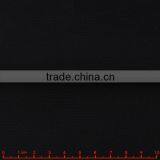 James New Developed Fashion Dpbby Regular Soft With Floral Shirting Fabrics thumbnail-2