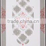 Bedroom Ceramic Glaze Wall Tile 200x300mm thumbnail-2